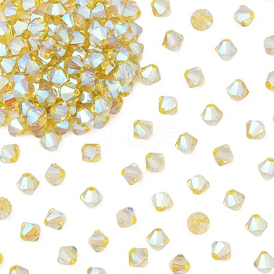 Preciosa® Crystal Beads X-PRC-BA6-80250-20000-1