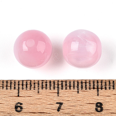 Resin Beads X1-RESI-YW0004-29B-07-1