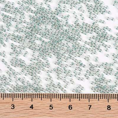 MIYUKI Round Rocailles Beads SEED-X0056-RR3532-1