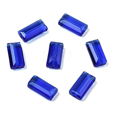 K9 Glass SWAR-F081-6x12mm-13-1