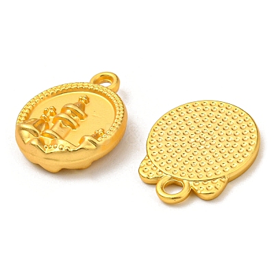 Alloy Pendants PALLOY-XCP0001-98-1
