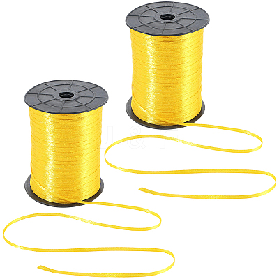 90M Organza Ribbon OCOR-WH20005-50E-1