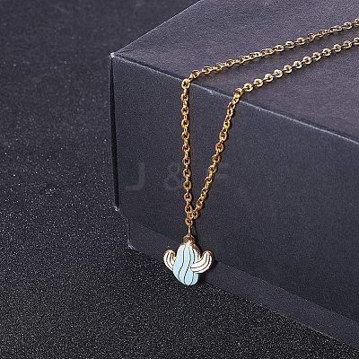 Alloy Pendants ENAM-PH0001-19-1