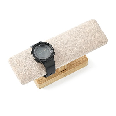 T-Bar Microfiber Cloth Display Stands ODIS-I002-01A-1