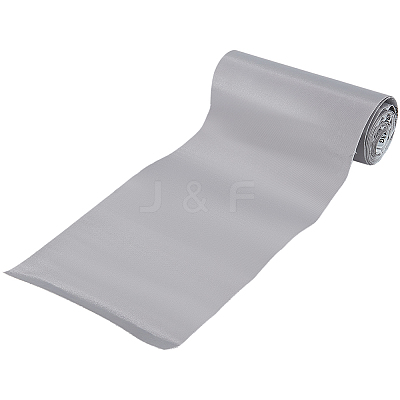 1 Roll Nylon Repair Tape DIY-GF0013-02A-1