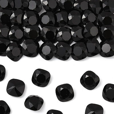 Preciosa® MAXIMA Crystal Fancy Stones X-PRC-FC10-23980-1