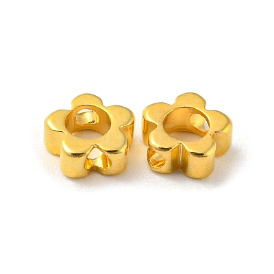 Brass Bead Frame PJ-TAC0001-29A-G-1