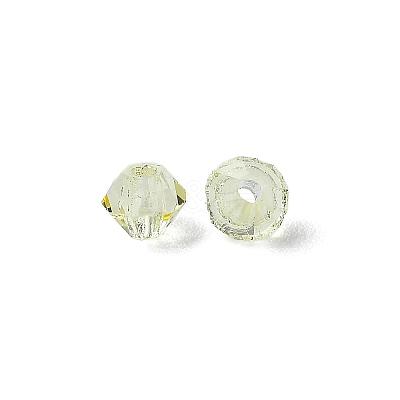 Preciosa® Crystal Beads Y-PRC-BA3-80100-1