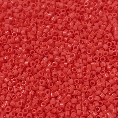 MIYUKI Delica Beads SEED-JP0008-DB0727-1