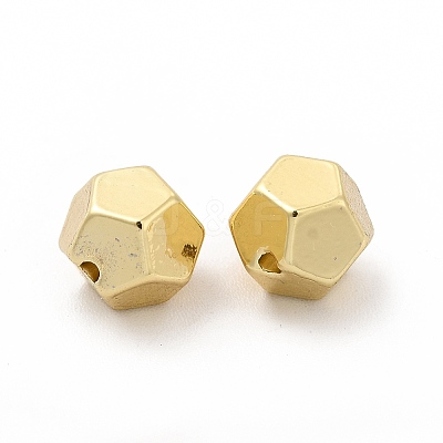 Alloy Beads PALLOY-E024-03LG-1