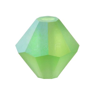 Preciosa® Crystal Beads X-PRC-BA3-50520-20019-1