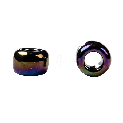 TOHO 15/0 Round Beads X-SEED-TR15-0086-1
