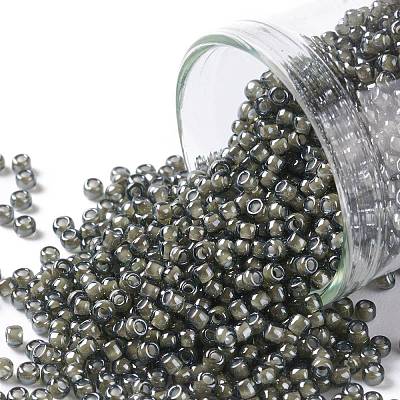 TOHO Round Seed Beads SEED-TR11-0371-1