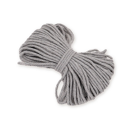 Cotton Macrame Cord PW-WG35F07-03-1