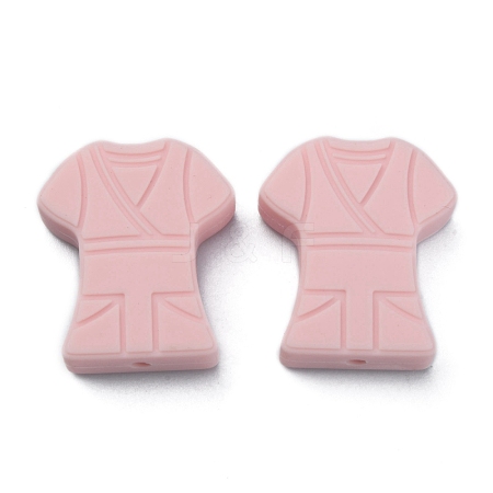 Food Grade Eco-Friendly Silicone Beads FIND-WH0125-19B-1