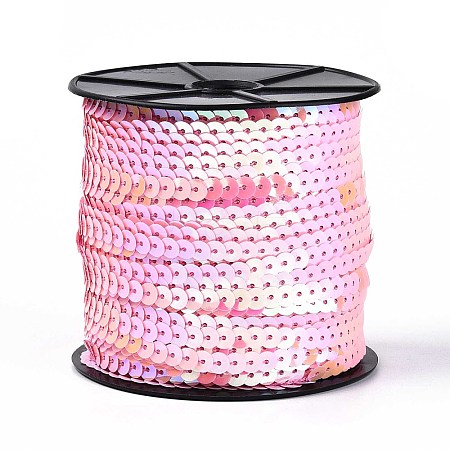 Paillette/Sequins Roll X-BS22Y-1