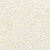 TOHO 11/0 Round Beads X-SEED-TR11-0777-2