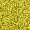MIYUKI Delica Beads SEED-MY11-DB1776-3
