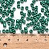 TOHO 6/0 Round Beads X-SEED-TR06-0055D-3