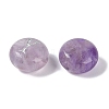 Natural Amethyst Beads G-L524-20Y-03-2