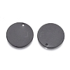 304 Stainless Steel Pendants X-EJEW-L238-01A-B-2