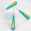 Awl Pricker Sewing Tool Kit PW-WG20992-01-2