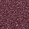 MIYUKI Delica Beads SEED-J020-DB0867-3