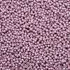 TOHO 11/0 Round Beads SEED-TR11-0127-2