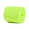 Polyester Ribbons OCOR-N011-01A-12-4