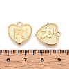 Alloy Pendants LS-PALLOY-N157-001R-NR-3
