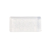 DIY Silicone Nail Art Molds SIMO-NH0002-01N-1