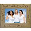 MDF Photo Frames DJEW-WH0110-001-1