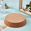 Cork Bottle Stoppers AJEW-WH20070-207E-4