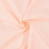 Polyester Fabric DIY-WH20055-109B-7