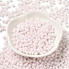 6/0 Glass Seed Beads X1-SEED-M012-01A-05-2
