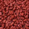 MIYUKI Half TILA Beads SEED-MY05-HTL2315-2