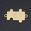 201 Stainless Steel Links connectors STAS-S105-T930-2-1