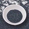 MIYUKI Delica Beads Small X-SEED-J020-DBS0871-1