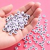 DIY Jewelry Set Making DIY-YW0001-58-7