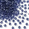 Preciosa® Crystal Beads Y-PRC-BA6-20410-3