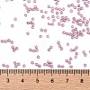 TOHO 11/0 Round Beads X-SEED-TR11-1202-4