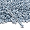 TOHO 6/0 Round Beads X-SEED-TR06-1205-2