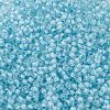 TOHO Round Seed Beads SEED-XTR08-0976-2