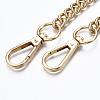 Bag Chains Straps FIND-Q089-011LG-2