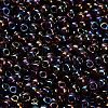 TOHO 8/0 Round Beads SEED-XTR08-0166C-2