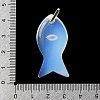 Opalite Pendants G-Z102-02G-08-3