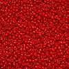 TOHO 8/0 Round Beads X-SEED-TR08-0045A-2