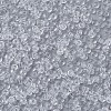 MIYUKI Round Rocailles Beads SEED-G007-RR0131-2