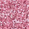 Glass Bugle Beads X1-SEED-B001-03A-02-3