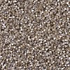 MIYUKI Delica Beads SEED-J020-DB0680-3